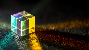 Повышение эффективности изоляции оптопары с помощью клетки Фарадея