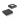 14-HTSSOP